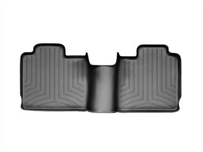 WeatherTech 442662 FloorLiner DigitalFit