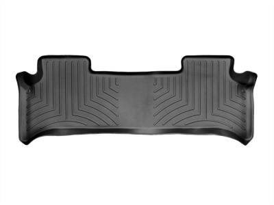 WeatherTech 442912 FloorLiner DigitalFit