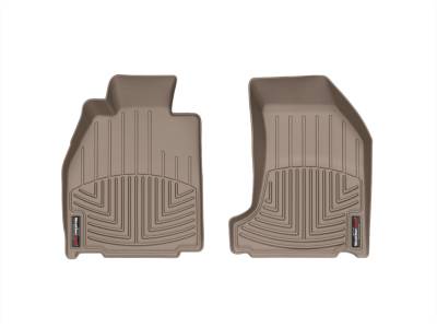 WeatherTech 452391 FloorLiner DigitalFit