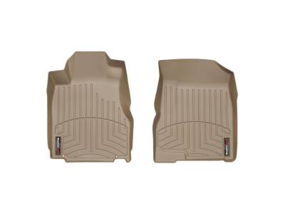 WeatherTech 453161 FloorLiner DigitalFit