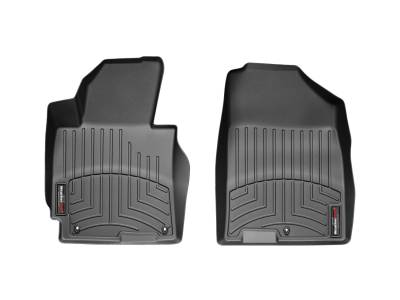 WeatherTech 443251 FloorLiner DigitalFit