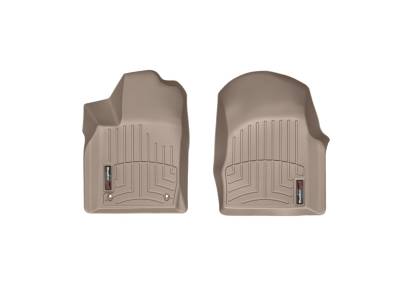 WeatherTech 453241 FloorLiner DigitalFit