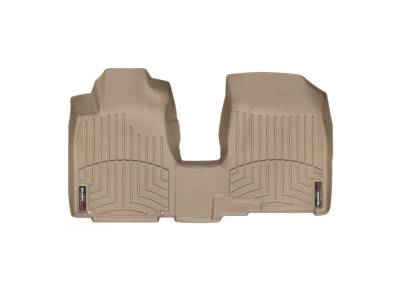 WeatherTech 453191 FloorLiner DigitalFit