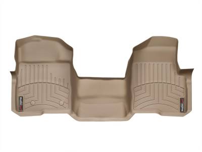 WeatherTech 452951 FloorLiner DigitalFit