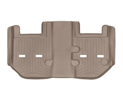 WeatherTech 452354 FloorLiner DigitalFit