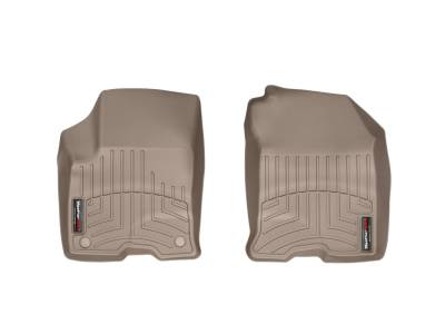 WeatherTech 453011 FloorLiner DigitalFit