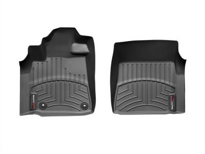 WeatherTech 444081 FloorLiner DigitalFit