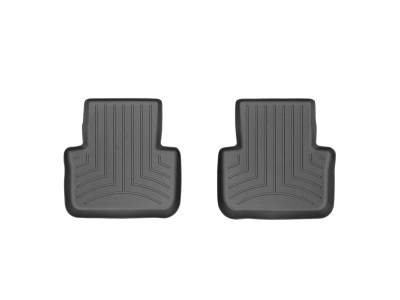 WeatherTech 444462 FloorLiner DigitalFit