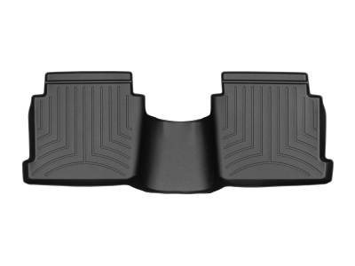WeatherTech 444862 FloorLiner DigitalFit