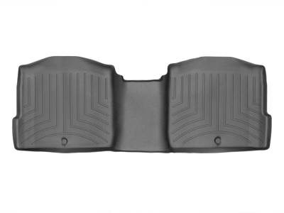 WeatherTech 444893 FloorLiner DigitalFit