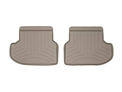 WeatherTech 453133 FloorLiner DigitalFit