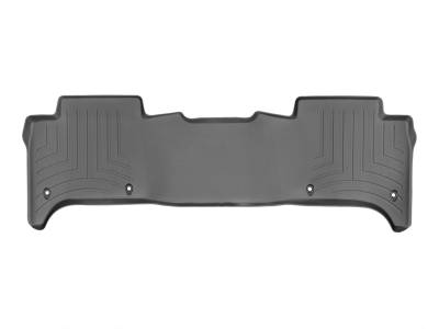WeatherTech 444804 FloorLiner DigitalFit