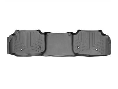 WeatherTech 443623 FloorLiner DigitalFit