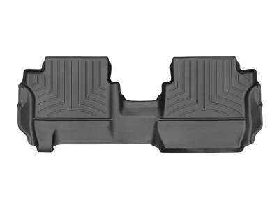 WeatherTech 445992 FloorLiner DigitalFit