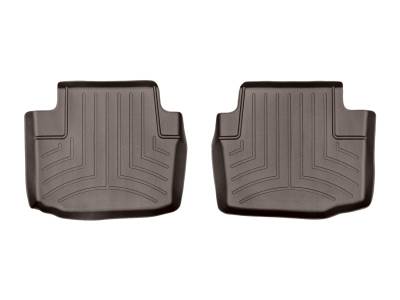 WeatherTech 474973 FloorLiner DigitalFit