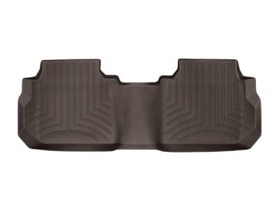 WeatherTech 479552 FloorLiner DigitalFit