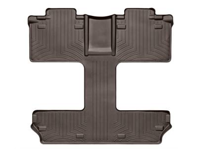 WeatherTech 473004 FloorLiner DigitalFit