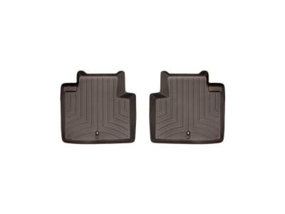 WeatherTech 473042 FloorLiner DigitalFit