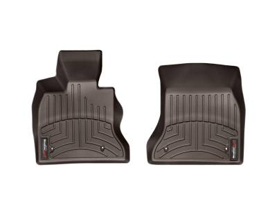 WeatherTech 473071 FloorLiner DigitalFit