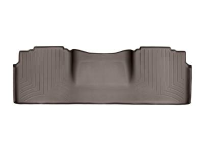 WeatherTech 474772 FloorLiner DigitalFit