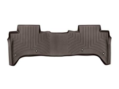 WeatherTech 474803 FloorLiner DigitalFit
