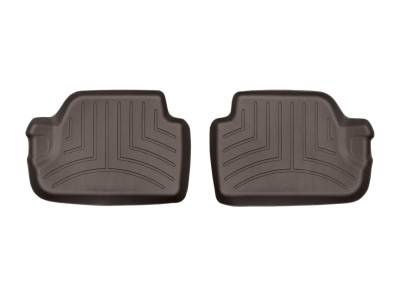 WeatherTech 478232 FloorLiner DigitalFit