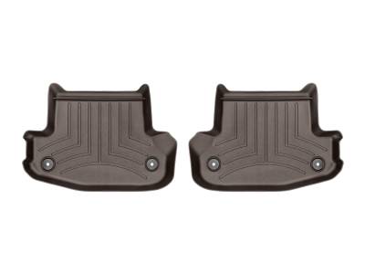 WeatherTech 479372 FloorLiner DigitalFit