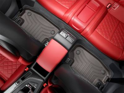 WeatherTech - WeatherTech 479372 FloorLiner DigitalFit - Image 2