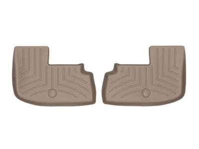 WeatherTech 452524 FloorLiner DigitalFit