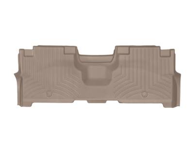 WeatherTech 4512952 FloorLiner DigitalFit