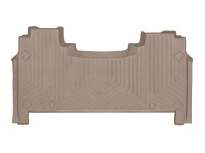 WeatherTech 4514283 FloorLiner DigitalFit