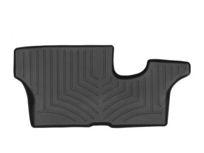 WeatherTech 444807 FloorLiner DigitalFit