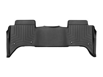 WeatherTech 444809 FloorLiner DigitalFit