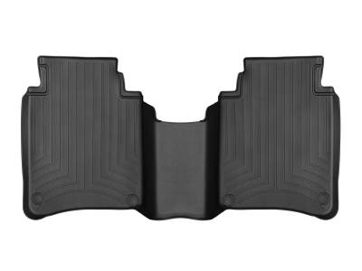 WeatherTech 445713 FloorLiner DigitalFit