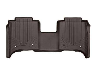 WeatherTech 474808 FloorLiner DigitalFit