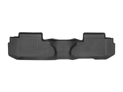 WeatherTech 4415422V FloorLiner DigitalFit