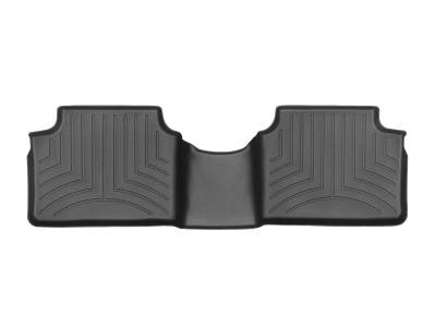 WeatherTech 4415982 FloorLiner DigitalFit