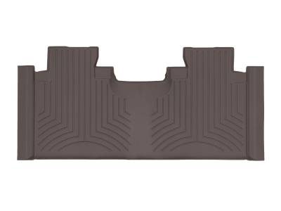 WeatherTech 476973IM FloorLiner HP
