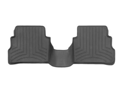 WeatherTech 444192IM FloorLiner HP