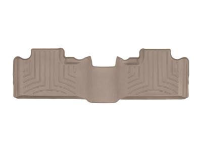 WeatherTech 453242IM FloorLiner HP