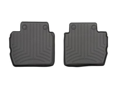 WeatherTech 442024 FloorLiner DigitalFit