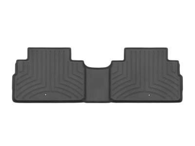 WeatherTech 4415322IM FloorLiner HP