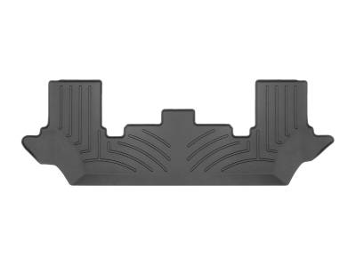 WeatherTech 4415754IM FloorLiner HP