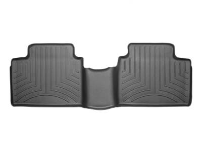 WeatherTech 4416522 FloorLiner DigitalFit