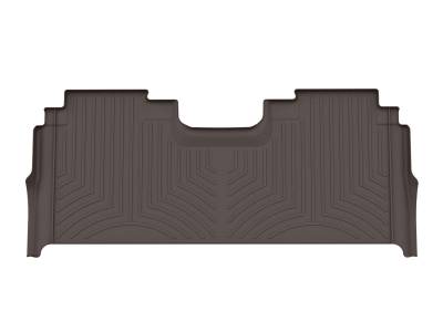 WeatherTech 476976 FloorLiner DigitalFit