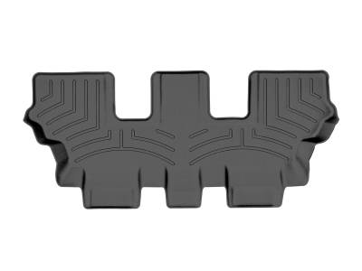 WeatherTech 4416213 FloorLiner DigitalFit