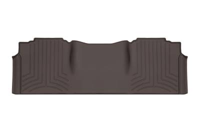 WeatherTech 474772IM FloorLiner HP