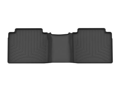 WeatherTech 4416242 FloorLiner DigitalFit