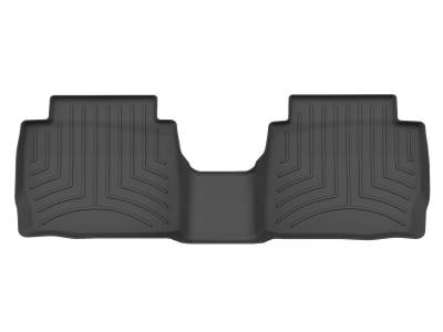 WeatherTech 444832IM FloorLiner HP
