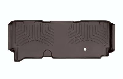 WeatherTech 473053IM FloorLiner HP